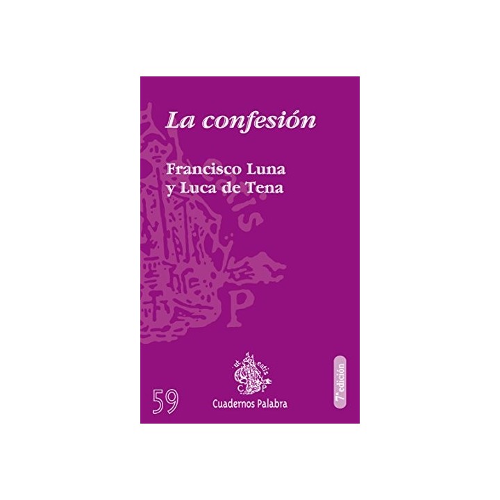 La Confesion